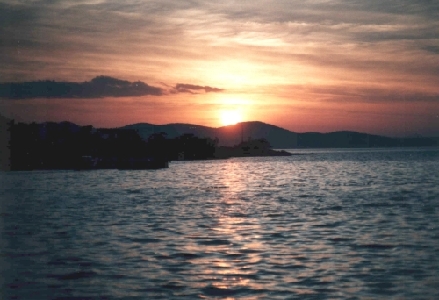 Kornaten 19